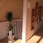 Appartement Angelika *