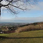 Angelika Apartman *