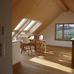 Angelika Appartement