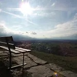 Angelika * Bildstein