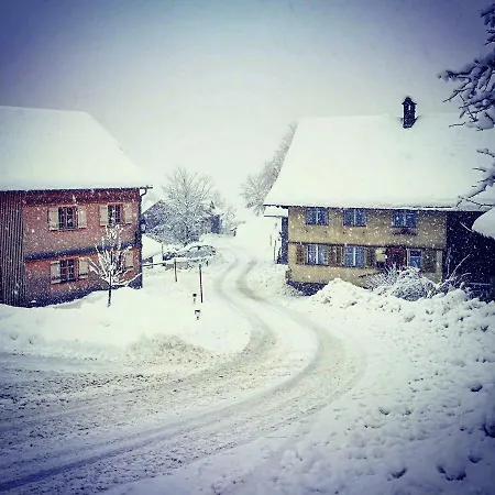 Angelika * Bildstein