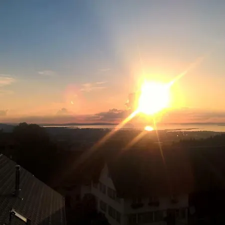 Apartment Angelika Bildstein