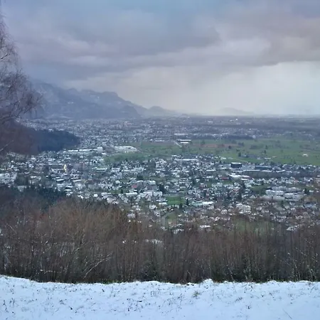 Angelika Apartment *