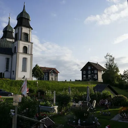 Angelika * Bildstein