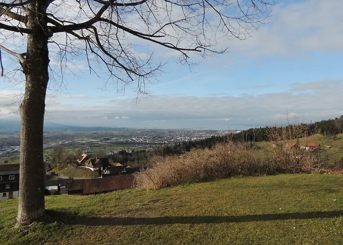 Angelika Apartament *