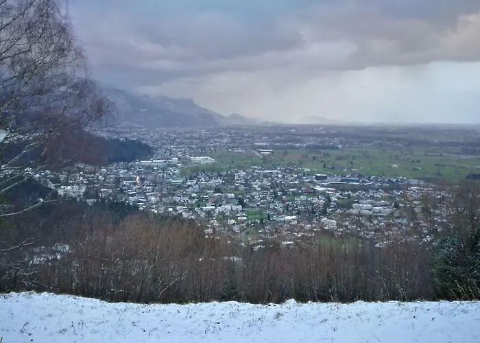 Angelika Apartament *